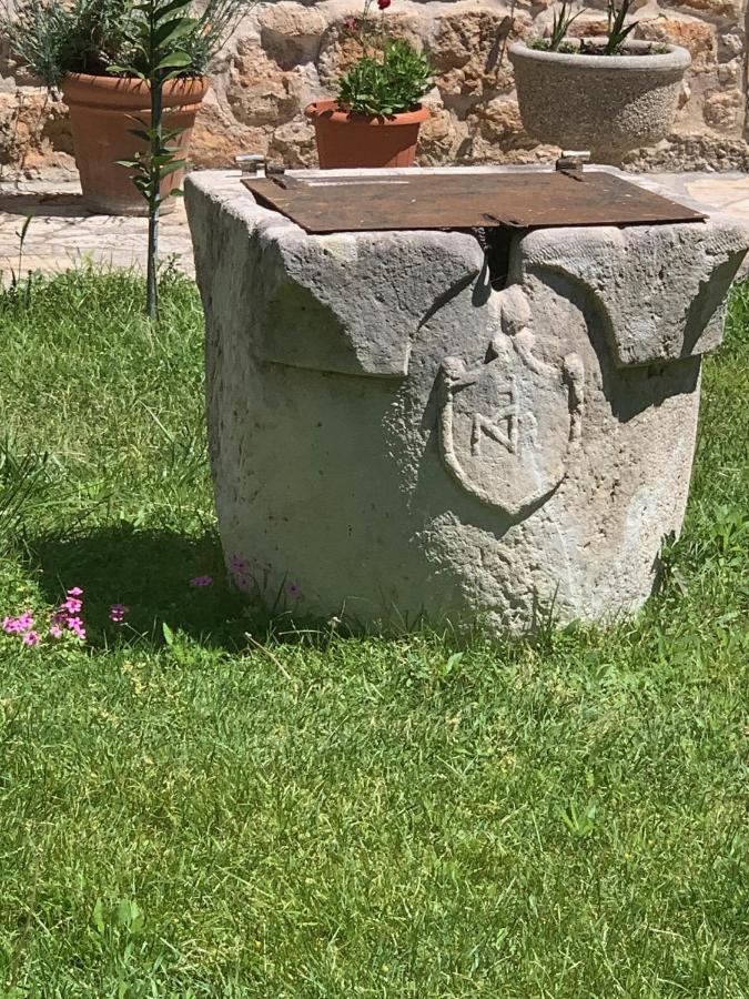 Guesthouse Libertas 1 Dubrovnik Kültér fotó
