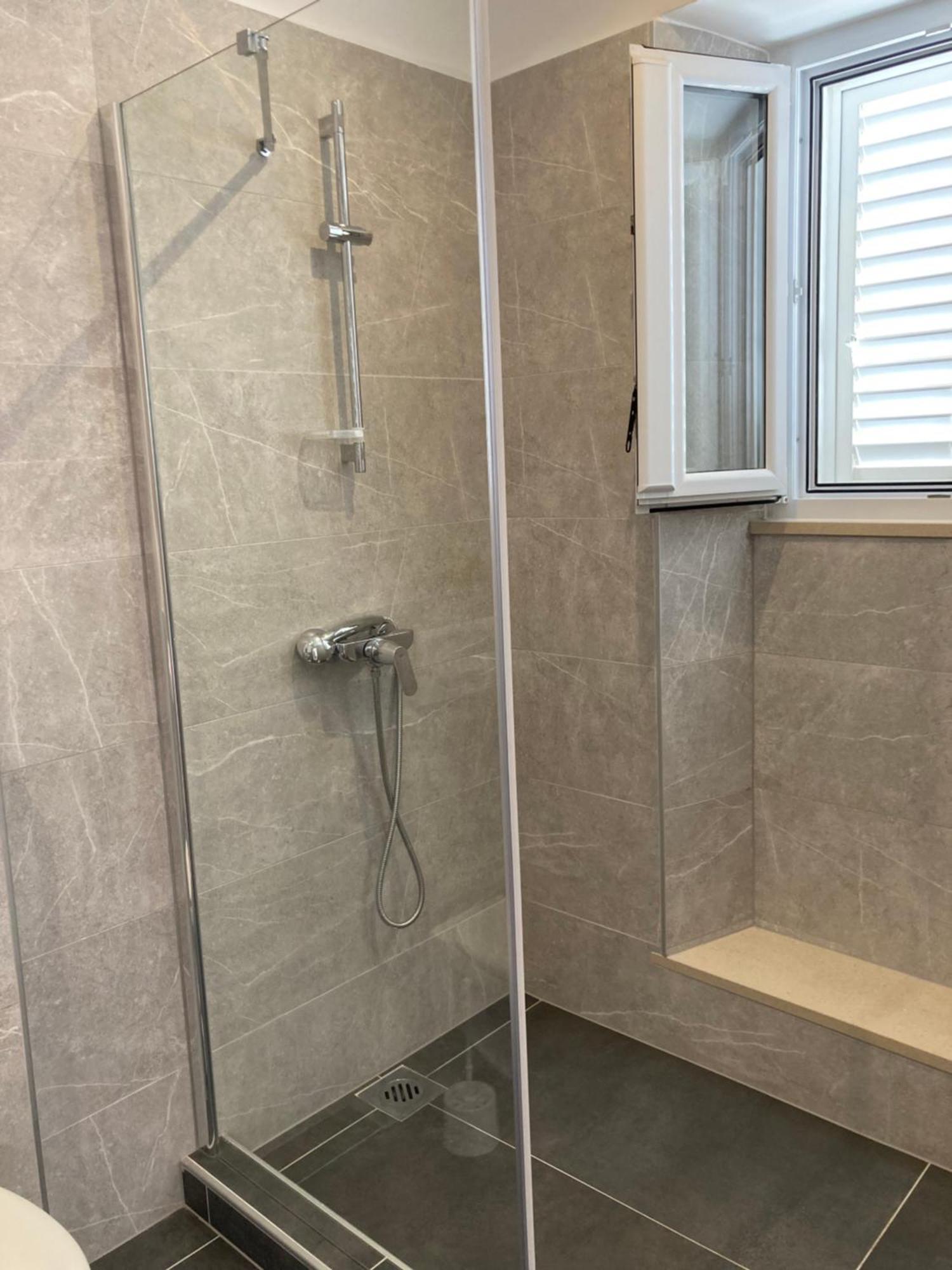 Guesthouse Libertas 1 Dubrovnik Kültér fotó