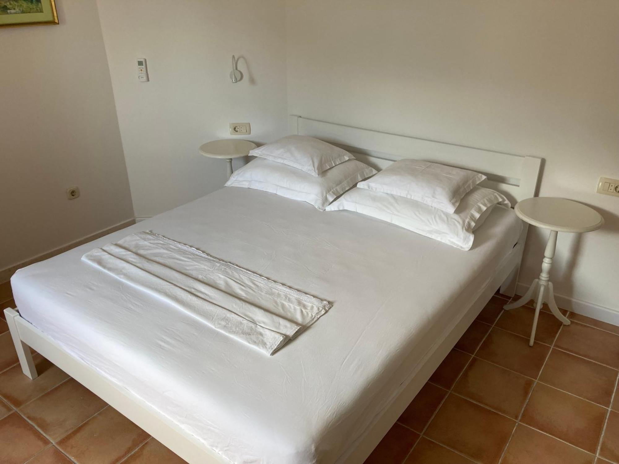 Guesthouse Libertas 1 Dubrovnik Kültér fotó