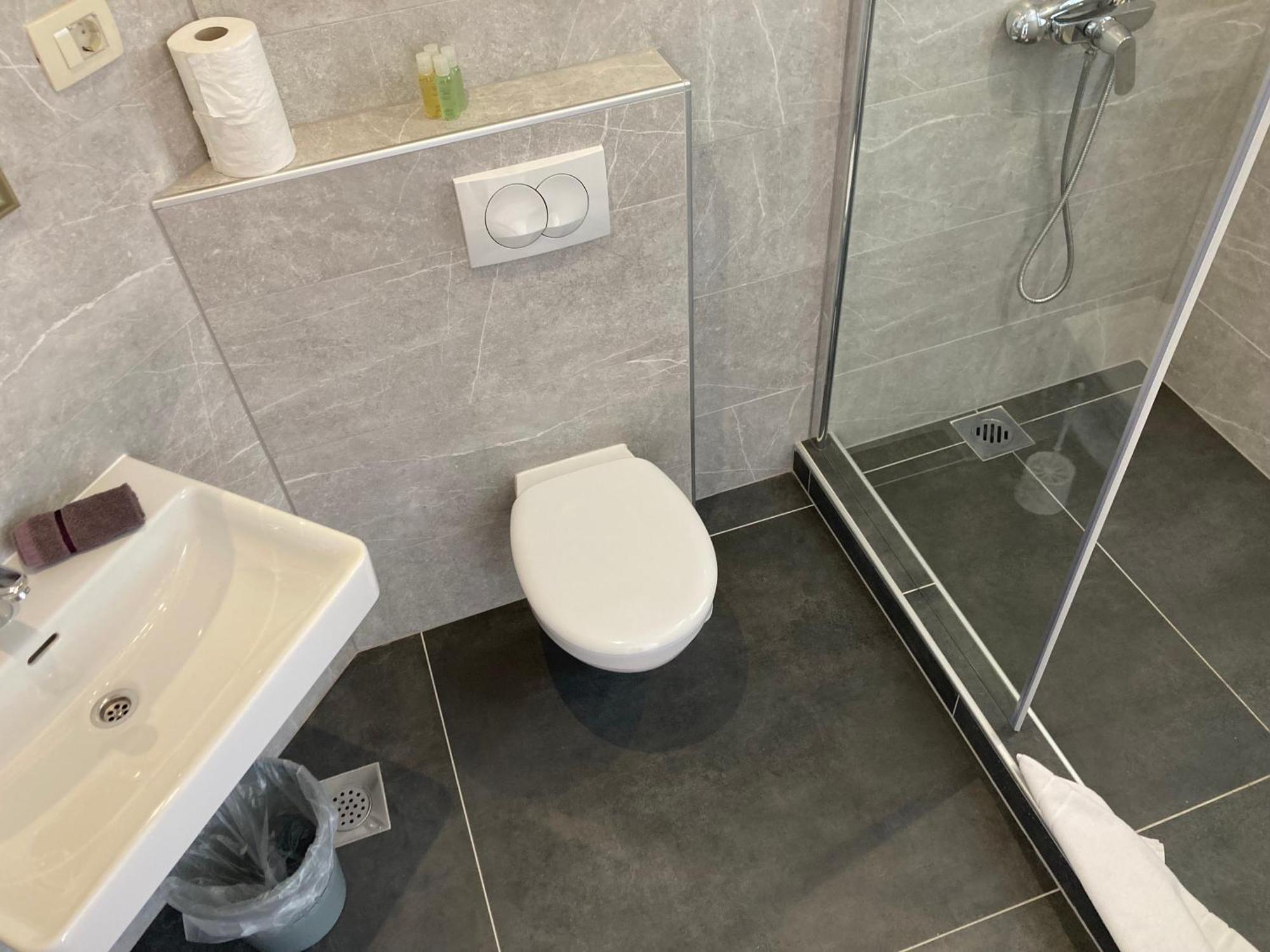 Guesthouse Libertas 1 Dubrovnik Kültér fotó